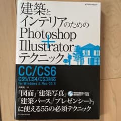 しじみ様専用のサムネイル
