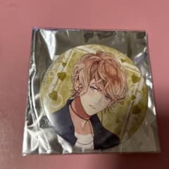 DIABOLIK LOVERS ディアラバ ❤️坂巻シュウ❤️のサムネイル