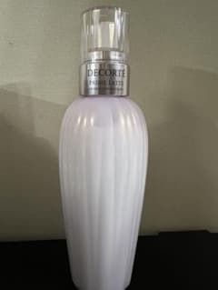 デコルテDECORTE 乳液 300㎖のサムネイル