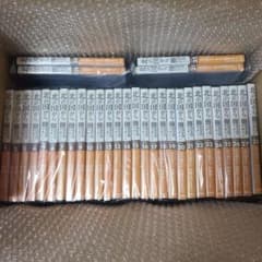 北の国から DVD 全巻のサムネイル