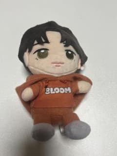 8BLOOM 桧山竜星 森愁斗のサムネイル