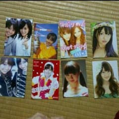 バラ売可♡41枚セット♡のサムネイル