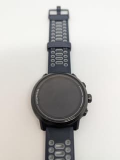 COROS APEX 2 スマートウォッチ