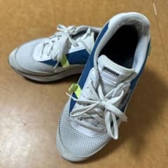 PUMAのサムネイル