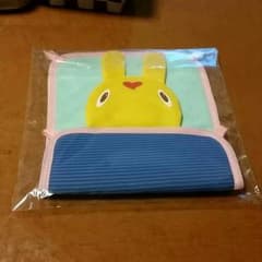 ☆ローディー冷感クッション☆のサムネイル