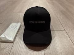 greatland × askyurself minus CAP キャップ greatLAnd × ASKYURSELF × MINUS Cap Sade - メルカリ