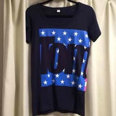 TOMMY Tシャツ レディースのサムネイル