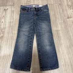 Gap Kidsデニムパンツ 110cmのサムネイル