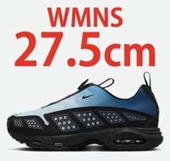 27.5cm ナイキ エア マックス SNDR 定価以下のサムネイル