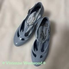Vivienne Westwood パンプス EUR 37 アーカイブのサムネイル