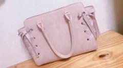 MAJESTIC LEGON バッグのサムネイル