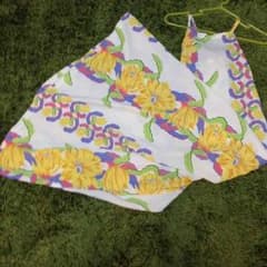LeiLani アロハドレスのサムネイル