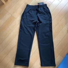 アンダーアーマーのパンツのサムネイル
