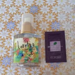APさん専用のサムネイル