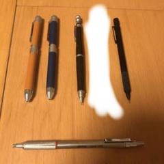 【まとめ売り】高級ボールペンセット 定価約9 000円】高級シャーペン ボールペン セット｜Yahoo