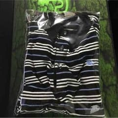 フレシノ様専用 BURBERRY BLACK LABEL ポロシャツのサムネイル