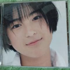 広末涼子 ARIGATO! 1997年 - メルカリ