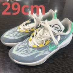 Nike Gt Cut 2 29cmのサムネイル
