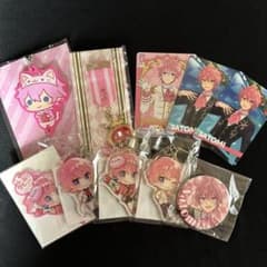 m71938940131_1.jpg?1730783027