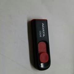 512GB 大容量USBメモリのサムネイル