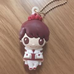 平野紫耀  PVCキーホルダー キンプリのサムネイル