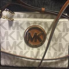 Michael Kors ショルダーバッグのサムネイル