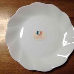りくぞう様専用のサムネイル