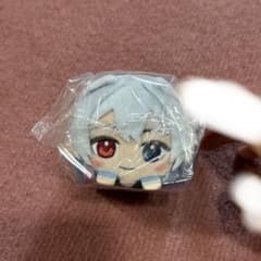どぬく もちころりん からぴち【早い者勝ち】のサムネイル