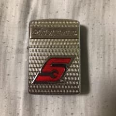 Zippo オイルライター Snap-onのサムネイル