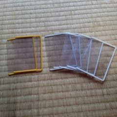 プロフ様 専用のサムネイル