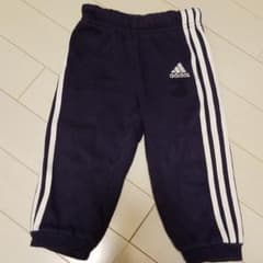 adidas アディダス ジャージ80のサムネイル