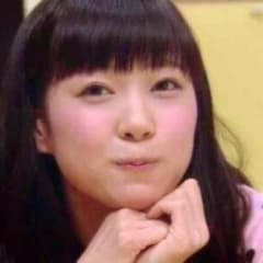 yp様専用ページのサムネイル