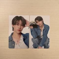 濱田永遠 KO1KEYZ 1ST FAN MEETING トレカ - メルカリ