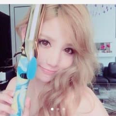 りったん様専用のサムネイル