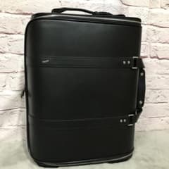 オーストリア発】Vocier F38 Carry-On Luggage - メルカリ