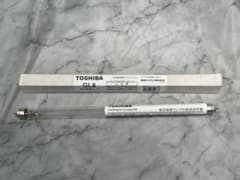 【新品未使用】消毒器プラネット5用 8W殺菌灯 3・5・タイト用のサムネイル