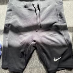 NIKEスパッツSサイズのサムネイル