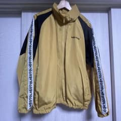 volneo アウターのサムネイル