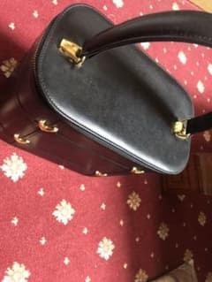 セレモニーバッグのサムネイル