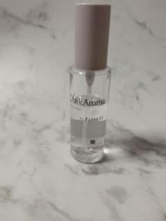 香水 ボディミスト FIANCE Dusk Aromaのサムネイル