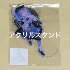 m71944660571_1.jpg?1753839453