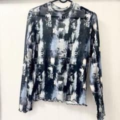HARE アソートガラシアートップスのサムネイル