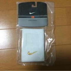 きどきん様専用のサムネイル