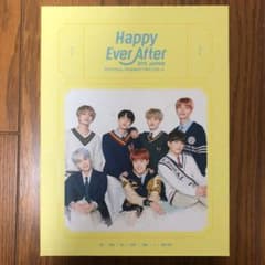 BTS (防弾少年団)/BTS JAPAN OFFICIAL FANMEETI…のサムネイル