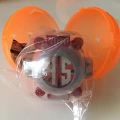 仮面ライダーゴースト アイコンのサムネイル