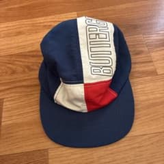 キャップ BUTTERGOODSのサムネイル