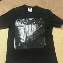 SWAGGER  Tシャツのサムネイル