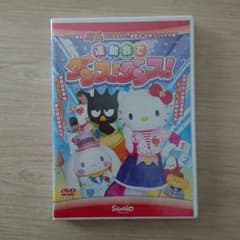 m71946270030_1.jpg?1754348895