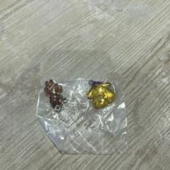 なかよしドロップチャームのサムネイル