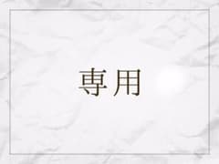 すとぷり 莉犬 アクリルキーホルダーのサムネイル